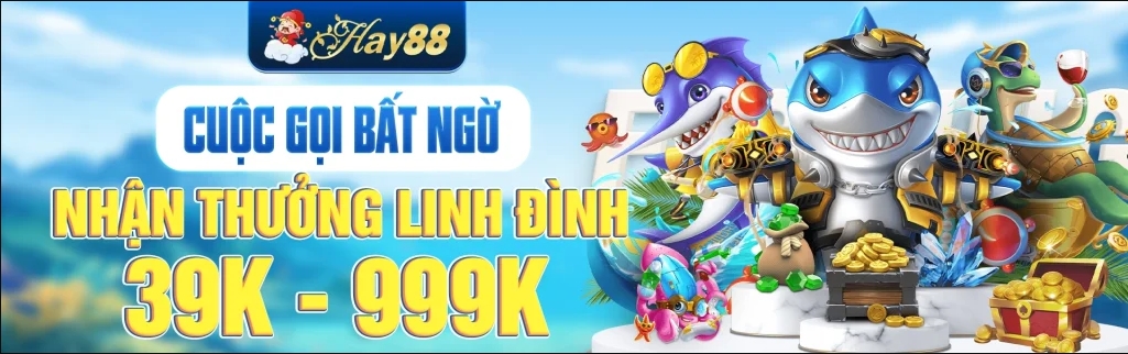 hay88 banner